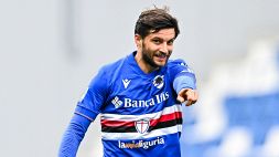 Serie A, Napoli: ufficiale Bereszynski, si punta sempre a Ounahi