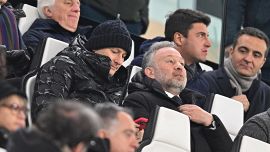 Plusvalenze Juventus: la Figc non ci sta dopo la decisione del Tar sulla carta Covisoc, pronto il ricorso