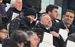 Juve al contrattacco, la sentenza del Tar cambia tutto: lo scenario