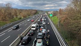 Scontri ultrà: il Governo pensa a vietare le trasferte, scoppia la bufera sul web