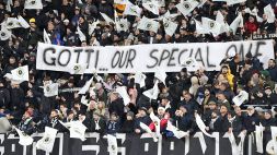 Serie A, Gotti si rammarica: "Ingenui sui gol della Roma"