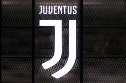 Juventus e DSYRE pronti per la nuova stagione della eSerie A