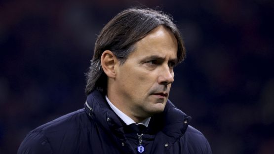 Serie A 2022-2023, Bologna-Inter: le formazioni ufficiali