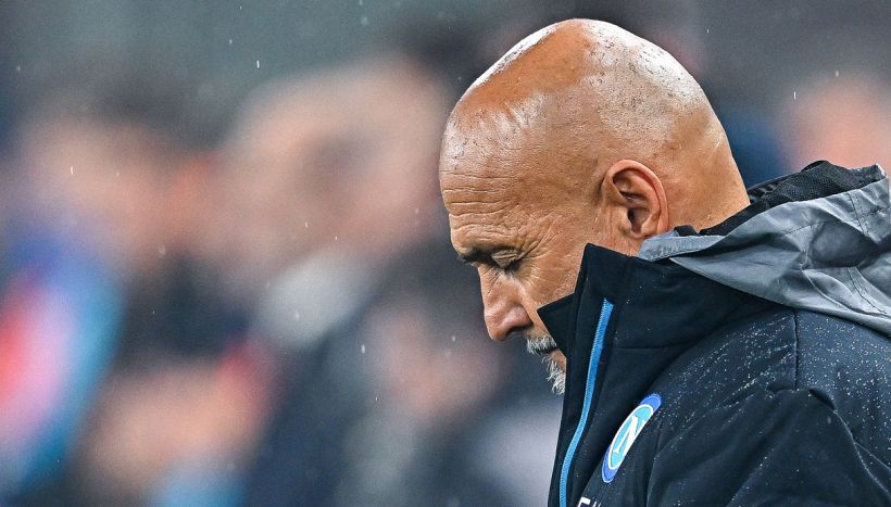 Il Napoli riparte, Spalletti avvisa la Juventus e omaggia Vialli