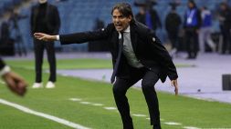 Inter, rivincita Inzaghi: ora c’è da decidere chi resta e che ne sarà di Handanovic e Lukaku