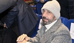 Addio Vialli, il Pisolo dei sette nani Samp che alzò l'ultima Champions Juve