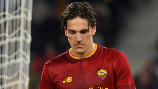 Giallo Zaniolo, il Milan si defila. Niente extra budget per Maldini