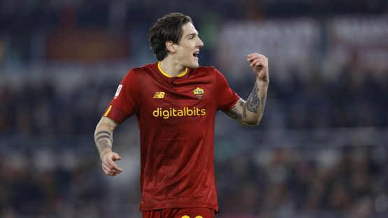 Mercato, parte il countdown: martedì si chiude, ecco gli ultimi colpi