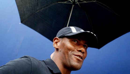 Aldair: il difensore moderno del passato