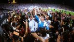 Alen Boksic: il giocatore (quasi) più forte della storia Alen Boksic: il giocatore (quasi) più forte della storia