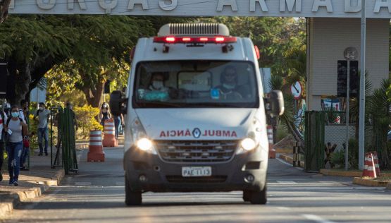 Estela Dominguez muore investita da un camion in allenamento: ennesima tragedia nel ciclismo