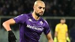 Amrabat costretto a scusarsi dopo 24 ore di mercato folle: le telefonate di Xavi provocano tensione Fiorentina-Barcellona