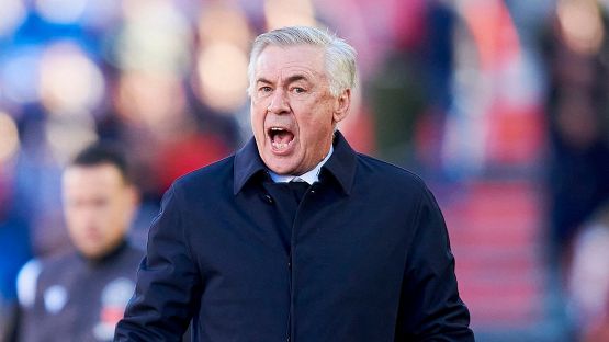 Dal Brasile convinti: Ancelotti prossimo ct verdeoro