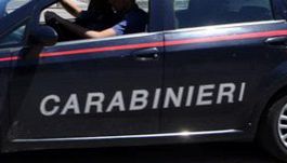Davide Piampiano, l'interrogatorio a Fabbri sulla morte del calciatore: "Credevo fosse il cinghiale"