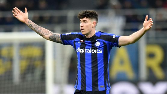 L'Inter, rinnovo di Bastoni lontano: si rischia un nuovo caso Skriniar