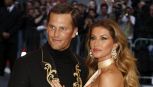 Ritiro Tom Brady, l'ex moglie Gisele Bundchen pronta a rompere il silenzio sul divorzio