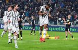 Juventus-Lazio 1-0, Bremer decisivo: grande Locatelli, Immobile assente. Le pagelle