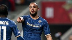 Conference League 2022-2023, Sivasspor-Fiorentina: le formazioni ufficiali