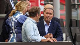 Milan, Gerry Cardinale ha deciso il futuro di Pioli: tutti gli scenari