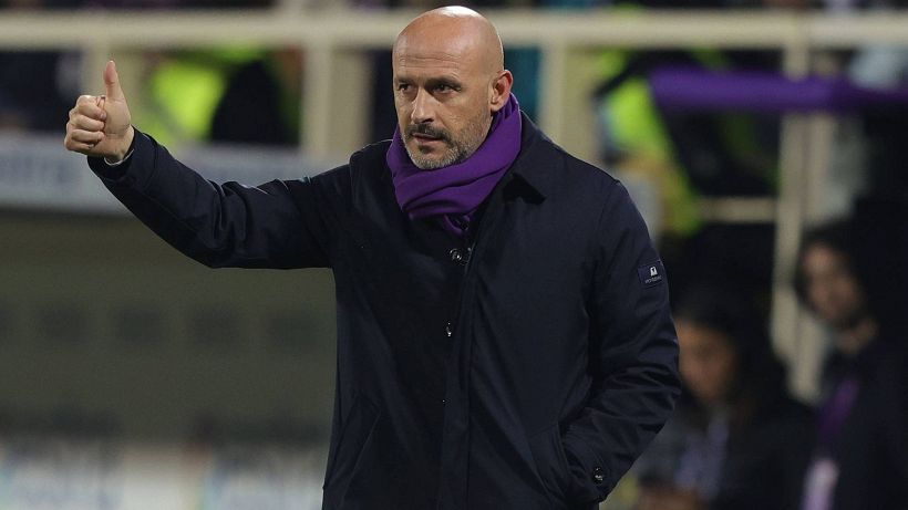 Serie A 2022-2023, Fiorentina-Bologna: le probabili formazioni