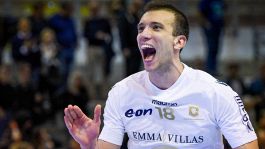 Volley, in Superlega è serrata la lotta per la salvezza