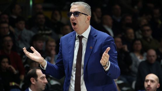 Venezia, fine di un'era: Walter De Raffaele esonerato