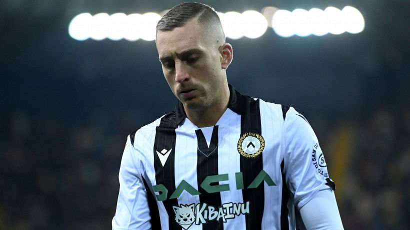 Retroscena Deulofeu, l’infortunio blocca il passaggio al Tottenham