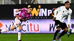 Di Maria: "Io Mr.Wolf? Mai visto Pulp Fiction"