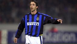 Domenico Morfeo: il talento incompiuto del calcio