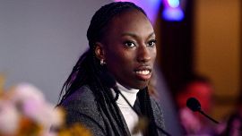 Volley femminile, perché Egonu è tornata in Italia: Milano, l'ambiente giusto e il legame con Sylla