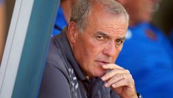 Südtirol, effetto Castori: 17 punti in 7 gare nel 2026. Dove può arrivare lo specialista delle promozioni