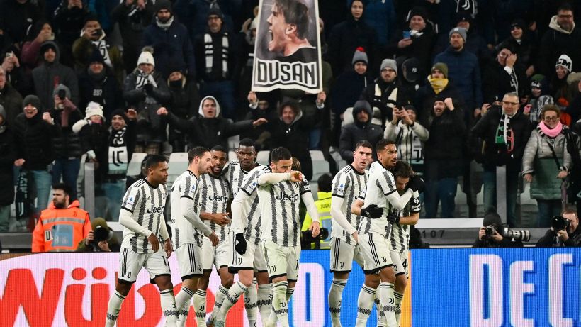 Juve, si decide tutto in 30 giorni tra calendario e tribunale