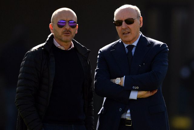 Inter, il derby vale oro: come cambia la stagione dei nerazzurri e le mosse di mercato
