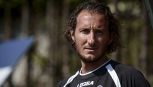 Aimo Diana: un combattente in campo e in panchina