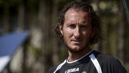 Aimo Diana: un combattente in campo e in panchina
