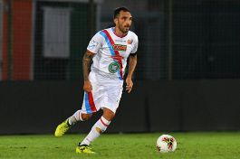 C’è un Napoli anche in serie D, la favola del Catania che ha il suo Lobotka