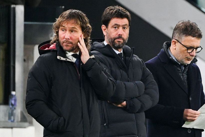 L'inchiesta Juventus si allarga: mossa della Procura, tremano altri club