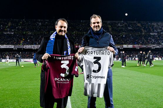 Juventus, comanda Calvo: ecco cosa decide e quanto può spendere