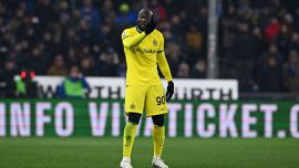 Inter, nervi tesi contro la Sampdoria: bufera web su Maresca e scontro Barella-Lukaku