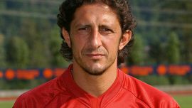 Igor Protti: l'uomo dei record del calcio italiano