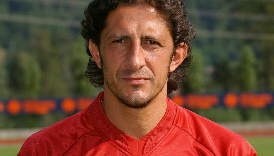Igor Protti: l'uomo dei record del calcio italiano