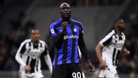 Inter-Udinese 3-1, le pagelle: ecco la Lu-La, Mkhitaryan di classe. Rimandati Darmian e Dumfries