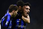 Inter-Milan 1-0 pagelle: Lautaro indiavolato, Calhanoglu gigante. Il gattopardismo di Pioli: cambia tutto per non cambiare nulla