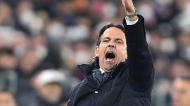 Inter sempre più in basso, per Inzaghi il Porto vale la panchina