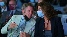 Juventus, Lapo Elkann rompe il silenzio: sui social i tifosi già prendono posizione