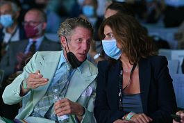 Juventus, Lapo Elkann rompe il silenzio: sui social i tifosi già prendono posizione