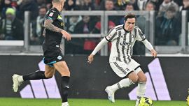 Juventus, le ultime: i retroscena del caso-Pogba e le condizioni di Chiesa e Di Maria