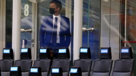 Inter, Zhang rischia il carcere: accuse pesantissime, tifosi in apprensione