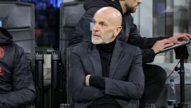 Milan, Pioli non sarà esonerato ma i tifosi lo scaricano: c’è un nome che piace a tutti