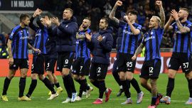 Inter, ad un passo dalla perfezione: i tifosi indicano il leader da seguire